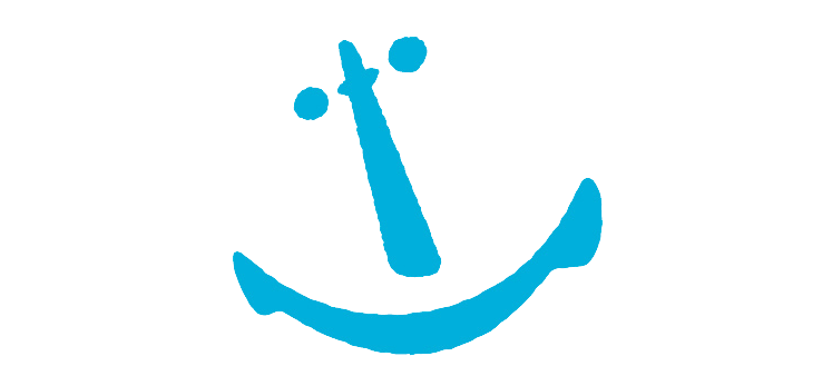 игра лила оффлайн севастополь