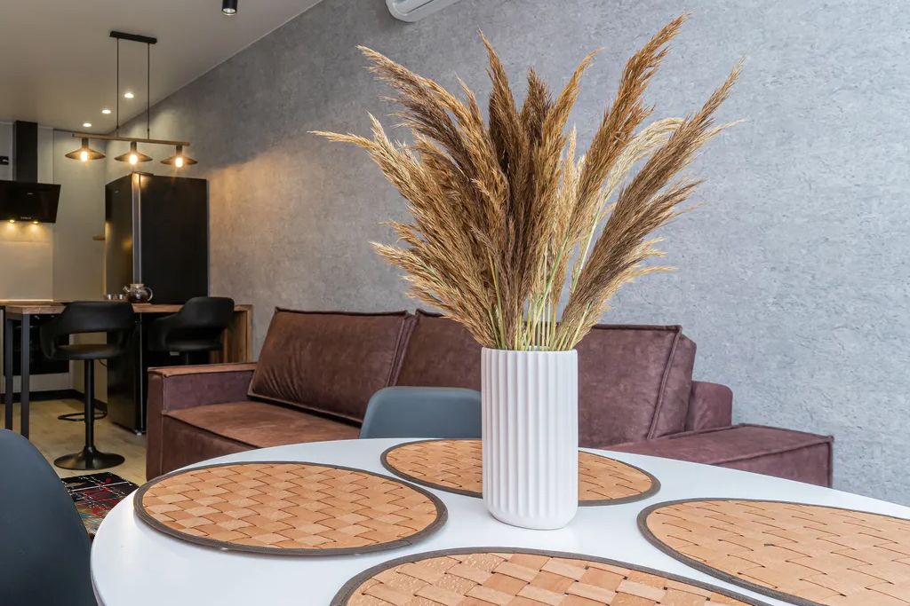 игра лила в симферополь