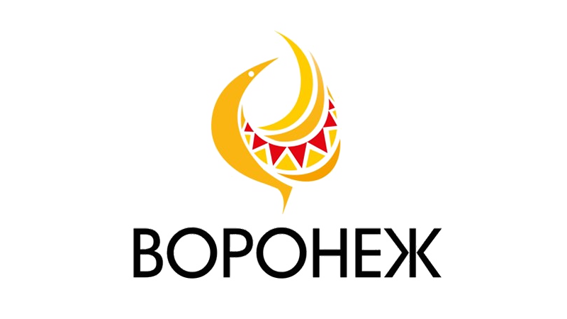 игра лила воронеж участвовать