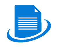 игра лила сертификат электронный