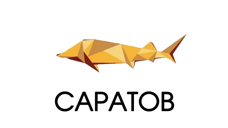 игра лила в Саратове в группе