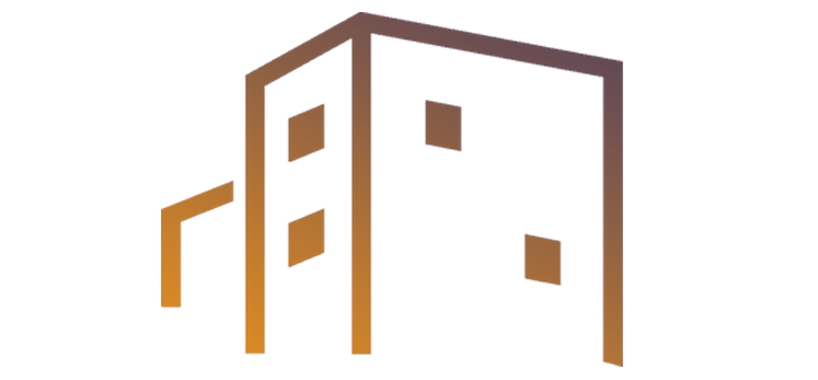 игра лила оффлайн химки