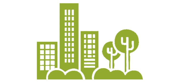 игра лила оффлайн красногорск