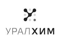 йога для персонала онлайн