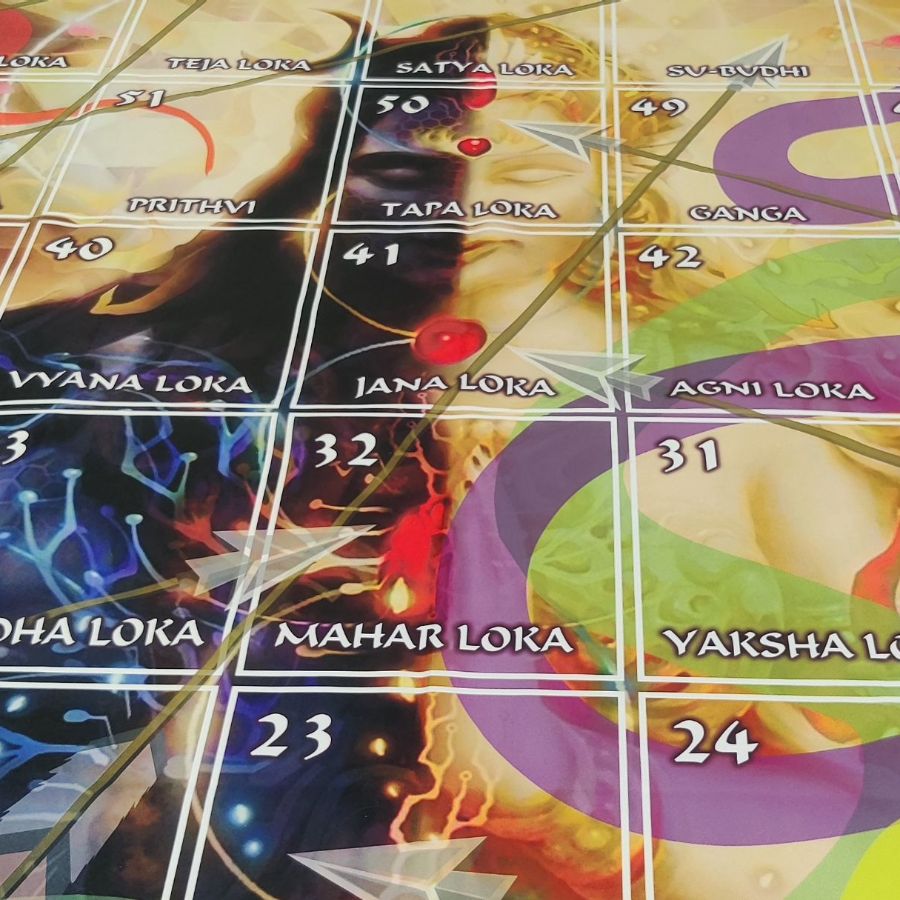 заказать большое поле лилы фото4