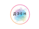Нажмите, чтобы отредактировать изображение