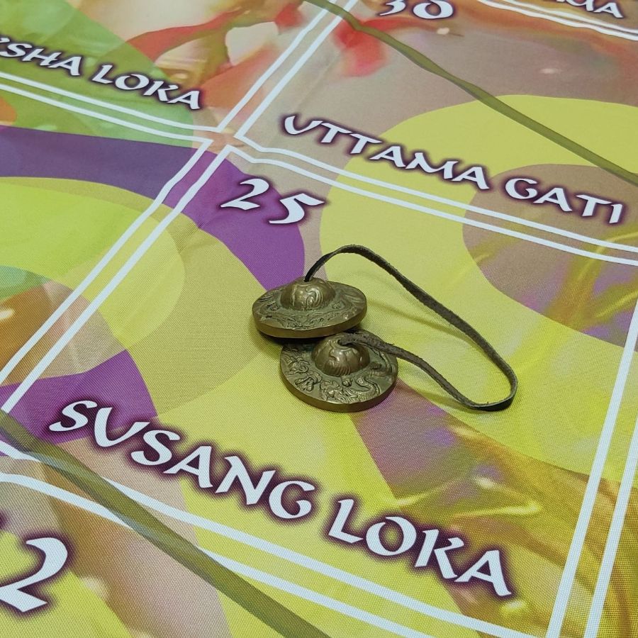 заказать большое поле лилы фото6