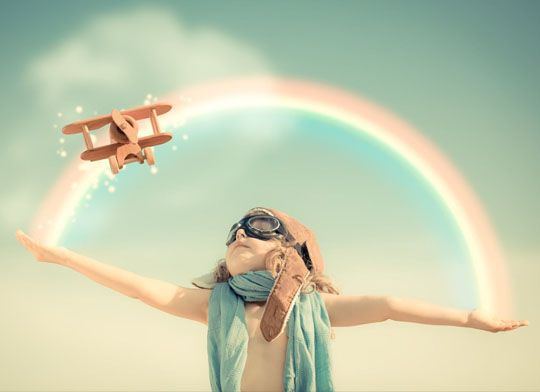 лила играть бесплатно