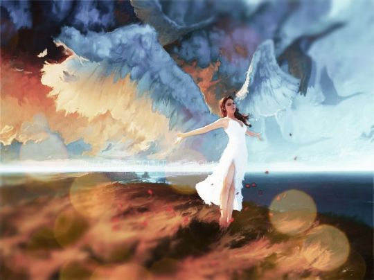 лила играть бесплатно онлайн