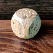 КУБИК ЛИЛЫ ЛИМБА