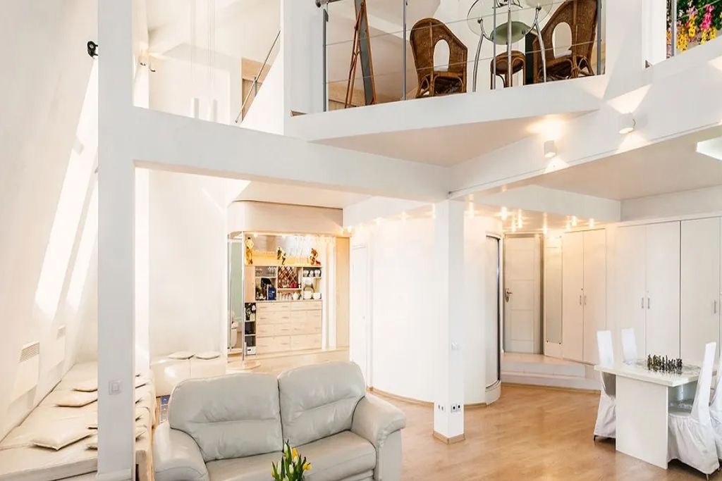 игра лила красноярск