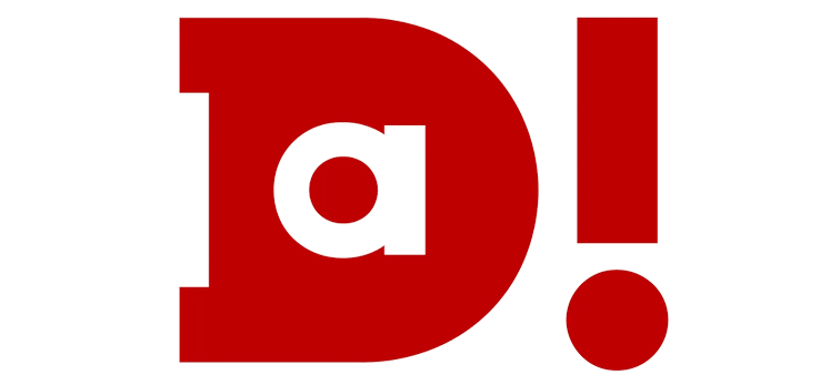 игра лила оффлайн тверь