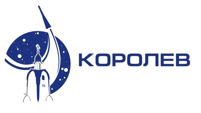игра лила в Королеве в группе