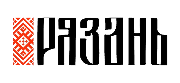 игра лила оффлайн рязань