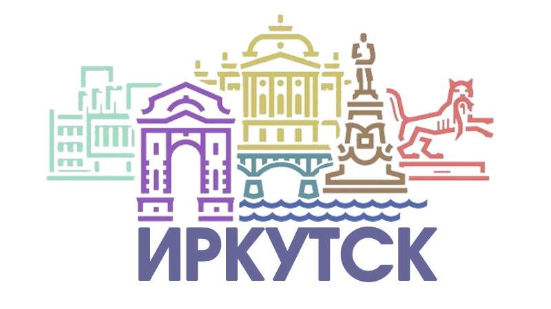 игра лила в Иркутске индивидуально