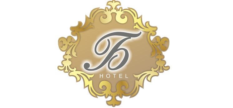 игра лила оффлайн тамбов