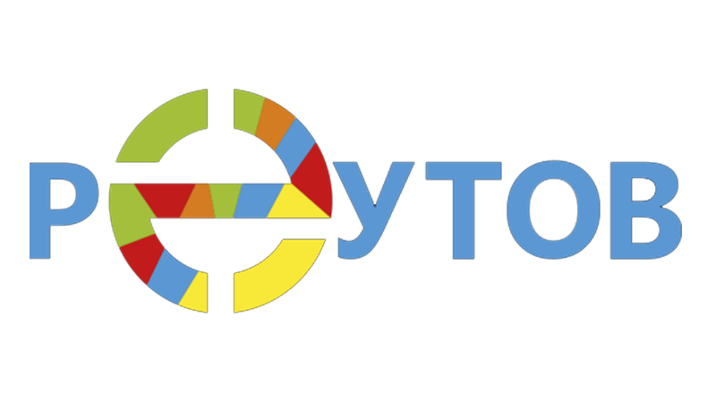 игра лила в Реутове в группе