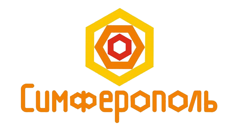 игра лила в cимферополе в группе