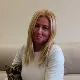 игра лила отзыв о ведущем александре филатове