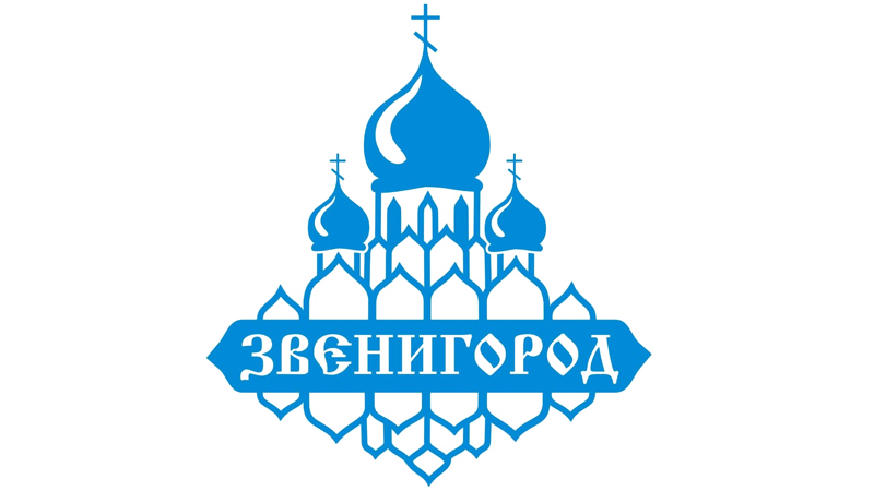 игра лила в Звенигороде в группе