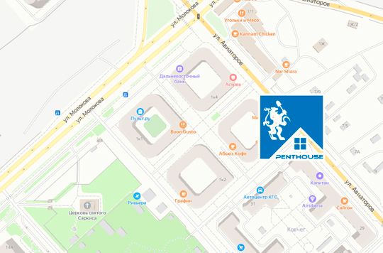 игра лила красноярск