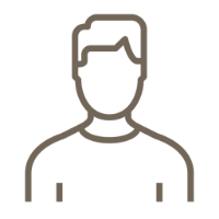 Начальник производственного отдела