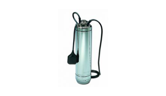 Lowara серии SCUBA