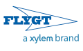 flygt