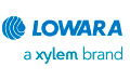 lowara