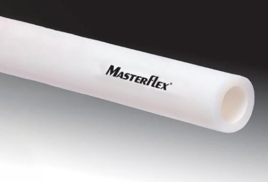 Оборудование ЭкоТехнологии