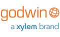 godwin