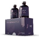 Jet Care Mandelic & Salicylic