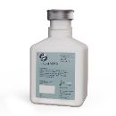 Jet Care Hydro