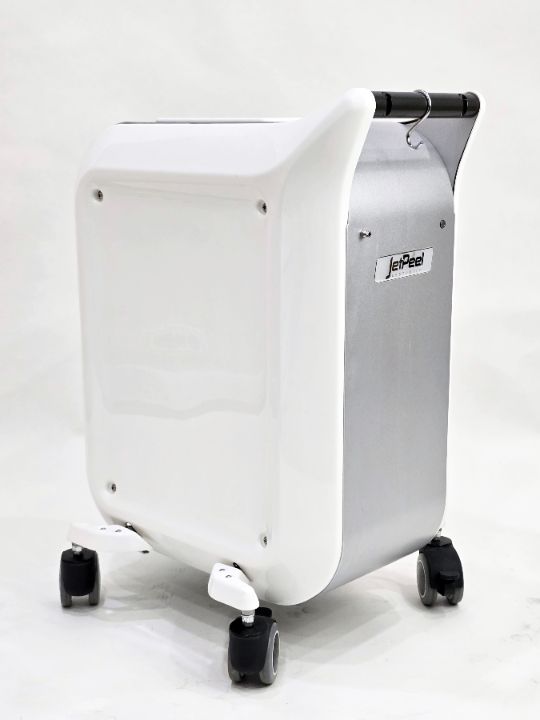 JetPeel-mini