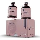 Jet Care Lightening
