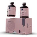 Jet Care Clear