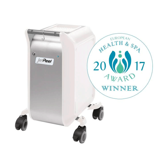JetPeel-mini