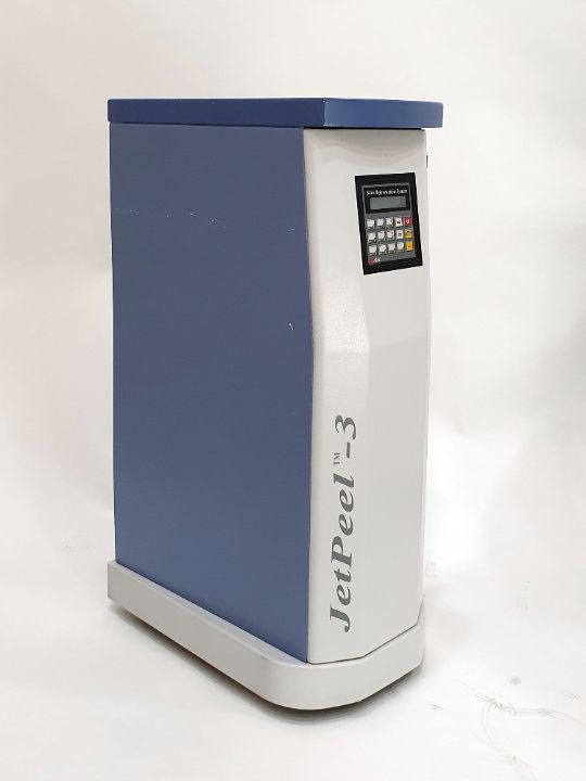 JetPeel-3V