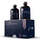 Jet Care Peptide complex