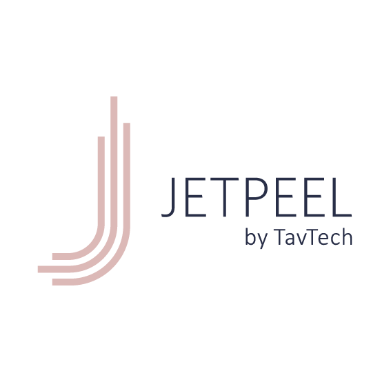 JetPeel главная
