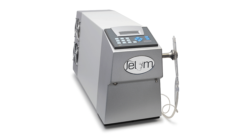 JetM (настольная версия JetPeel)