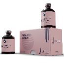 Jet Care Argireline Complex