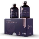 Jet Care Glycolic 10%