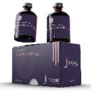 Jet Care Glycolic 16%