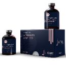 Jet Care Witch hazel & Peptides