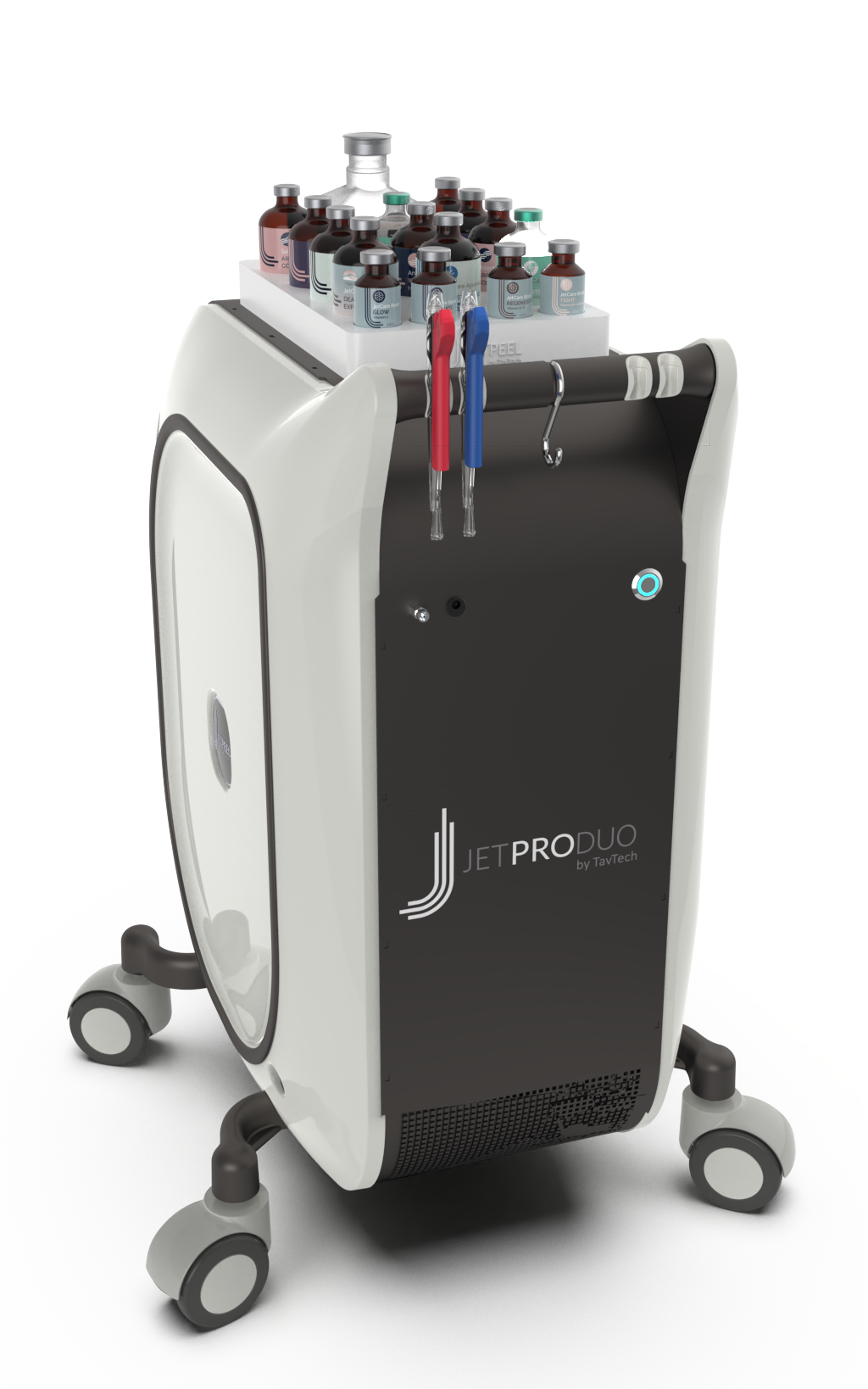 Jet Peel Jet ProDUO