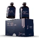 Jet Care Wide range hyaluronic acid