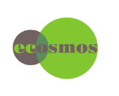 ECOSMOS / ЭКОСМОС