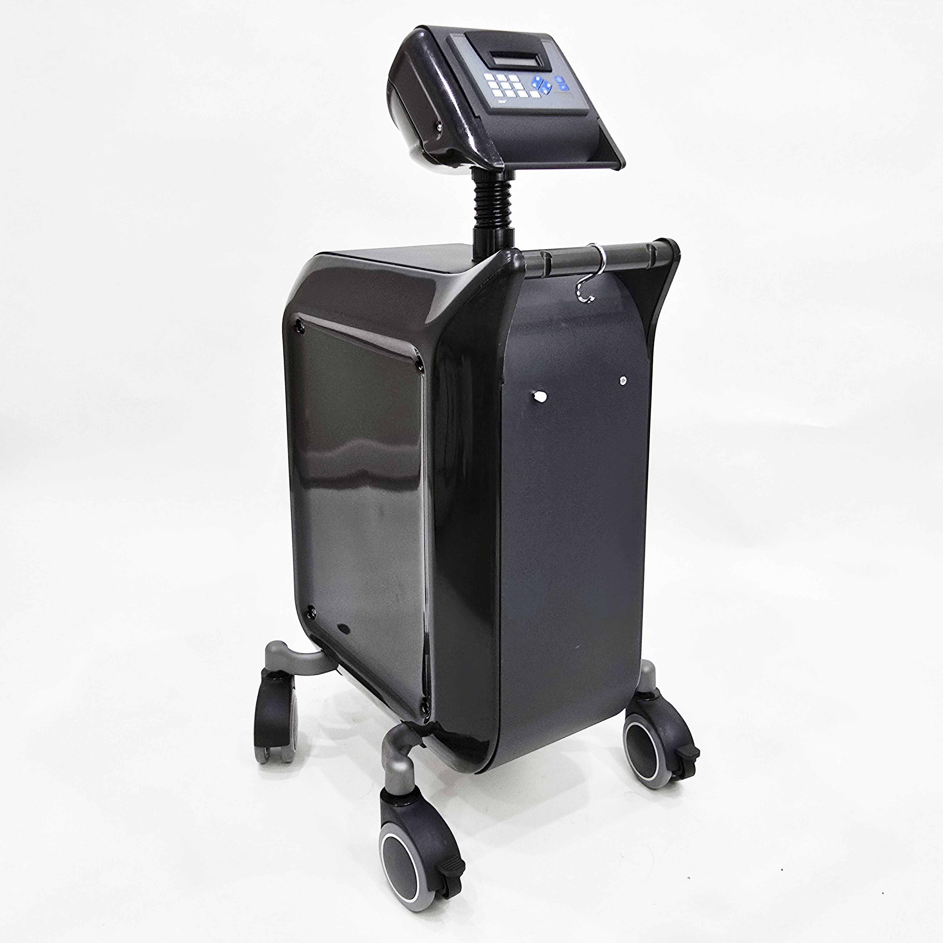 Jet Peel 3V