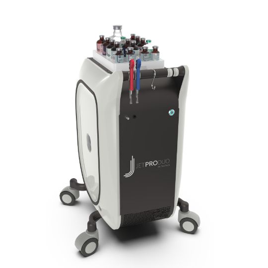JetPro